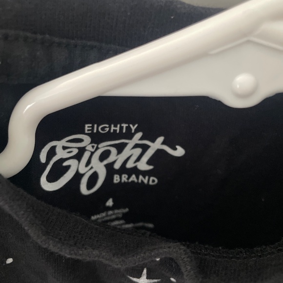 boys tee - Picture 2 of 2